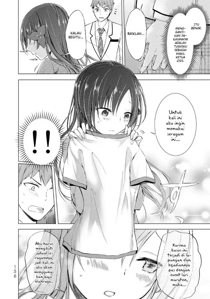 image-komik-the-student-council-president-solves-everything-on-the-bed-chapter-4-16/43
