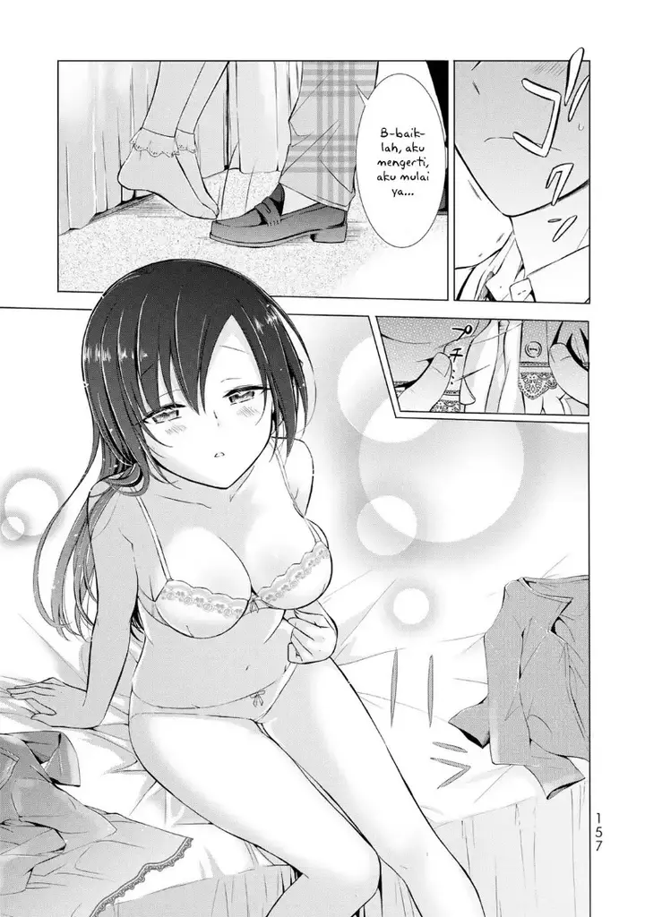 image-komik-the-student-council-president-solves-everything-on-the-bed-chapter-4-17/43