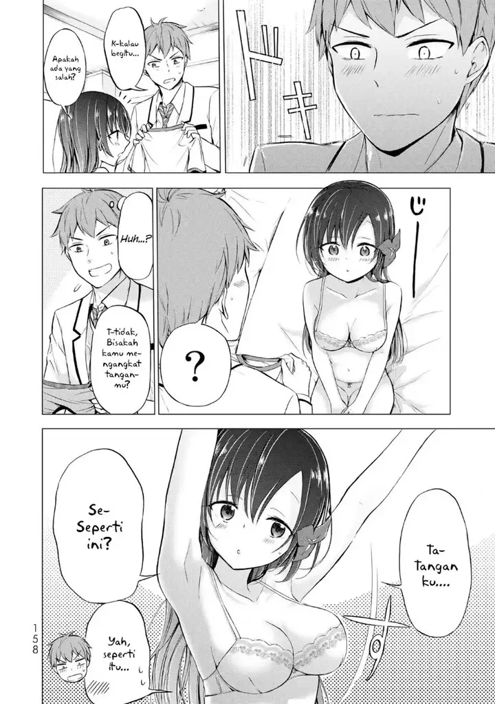 image-komik-the-student-council-president-solves-everything-on-the-bed-chapter-4-18/43
