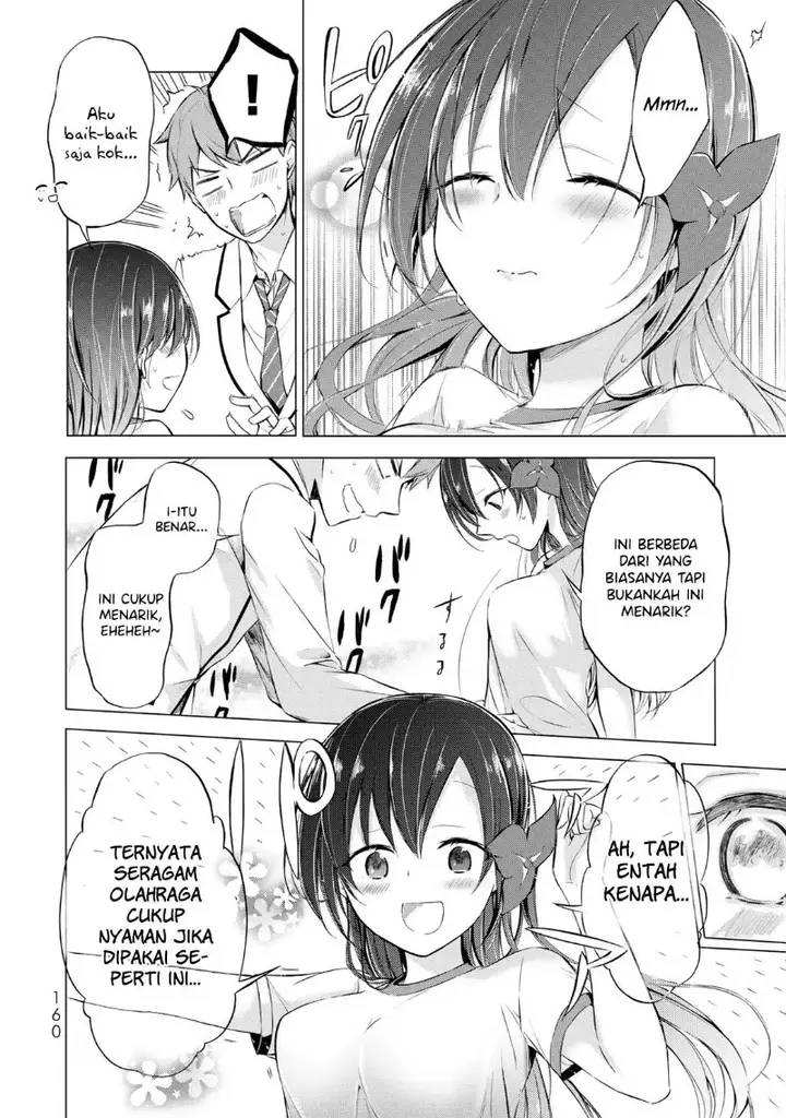 image-komik-the-student-council-president-solves-everything-on-the-bed-chapter-4-20/43