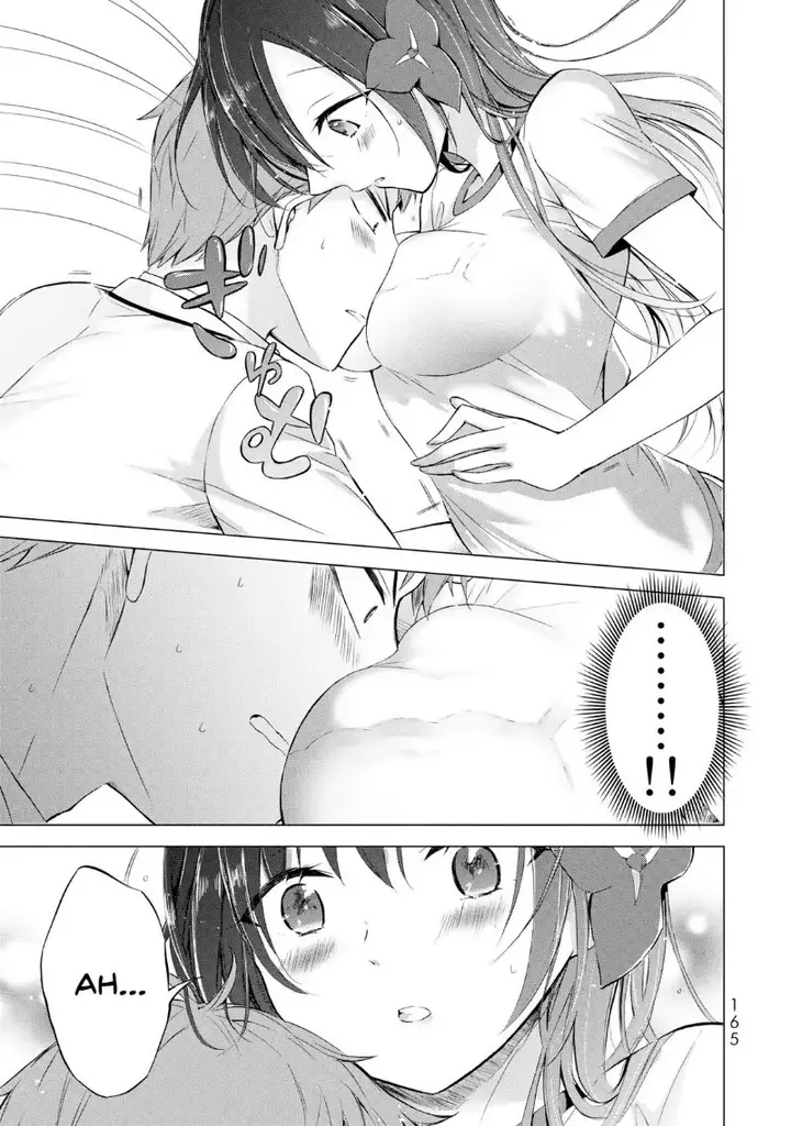image-komik-the-student-council-president-solves-everything-on-the-bed-chapter-4-25/43