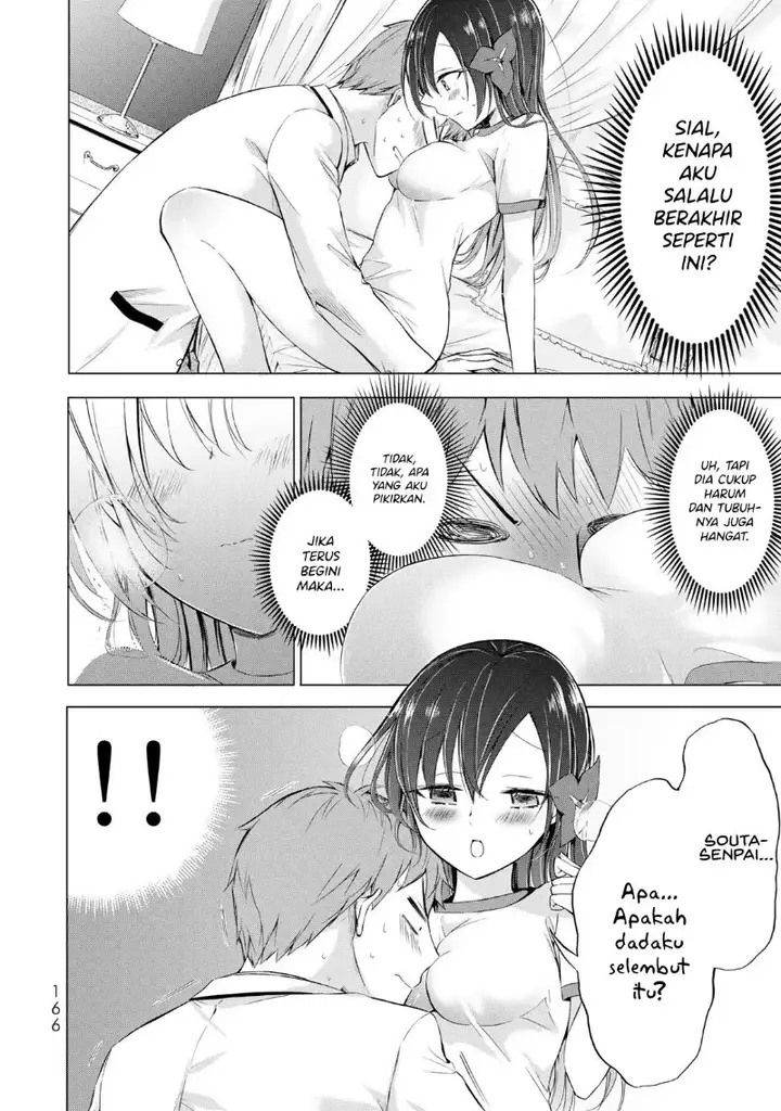 image-komik-the-student-council-president-solves-everything-on-the-bed-chapter-4-26/43