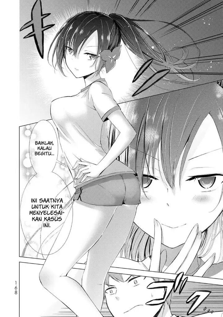 image-komik-the-student-council-president-solves-everything-on-the-bed-chapter-4-28/43