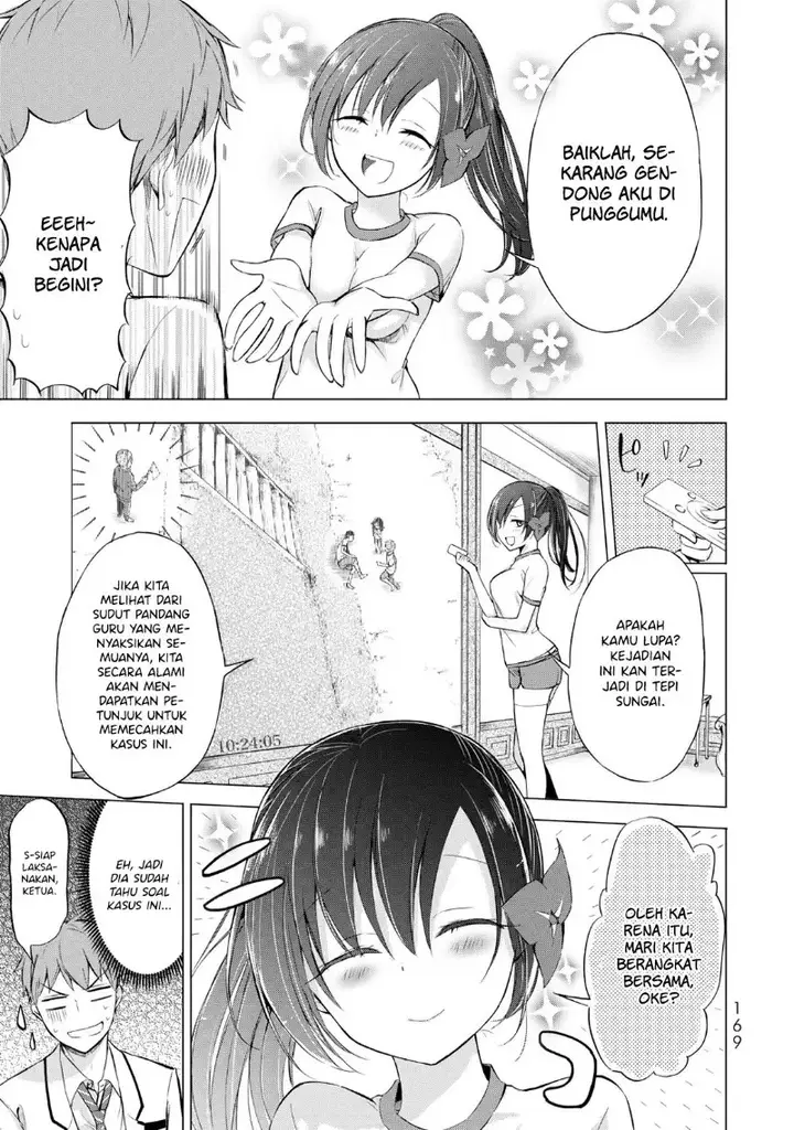 image-komik-the-student-council-president-solves-everything-on-the-bed-chapter-4-29/43