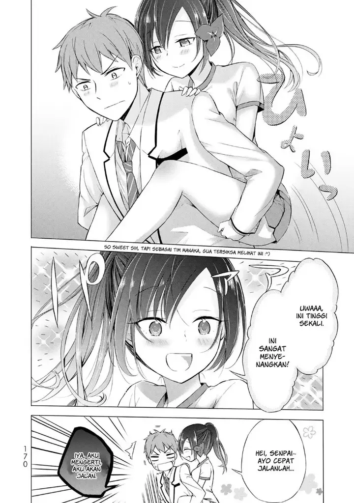 image-komik-the-student-council-president-solves-everything-on-the-bed-chapter-4-30/43