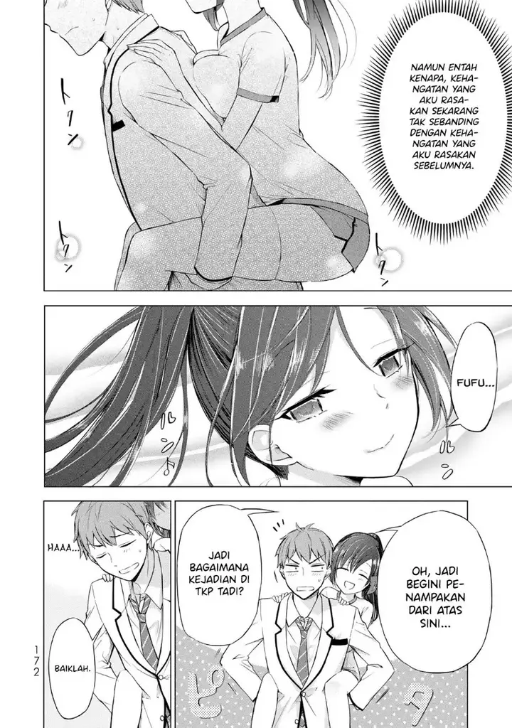 image-komik-the-student-council-president-solves-everything-on-the-bed-chapter-4-32/43