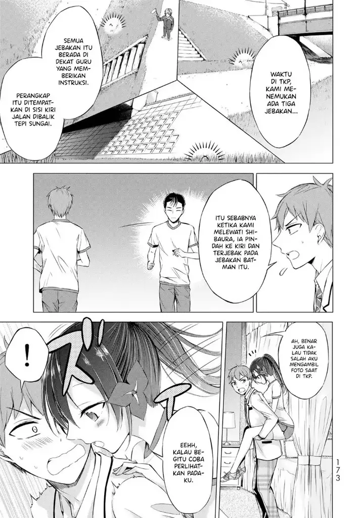 image-komik-the-student-council-president-solves-everything-on-the-bed-chapter-4-33/43