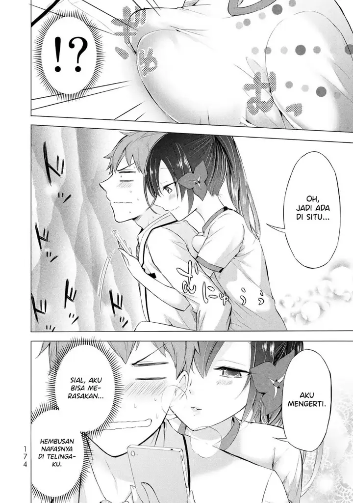 image-komik-the-student-council-president-solves-everything-on-the-bed-chapter-4-34/43