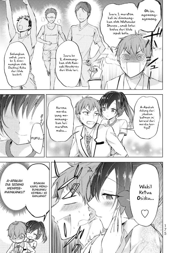 image-komik-the-student-council-president-solves-everything-on-the-bed-chapter-4-35/43