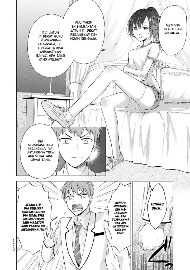 image-komik-the-student-council-president-solves-everything-on-the-bed-chapter-4-38/43