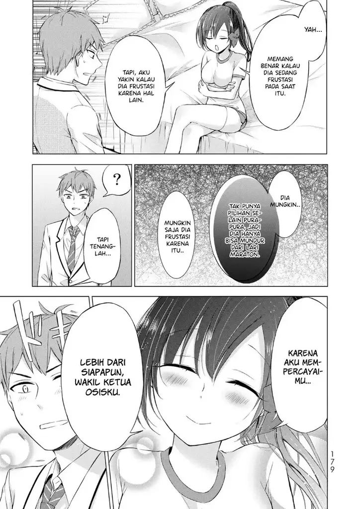 image-komik-the-student-council-president-solves-everything-on-the-bed-chapter-4-39/43