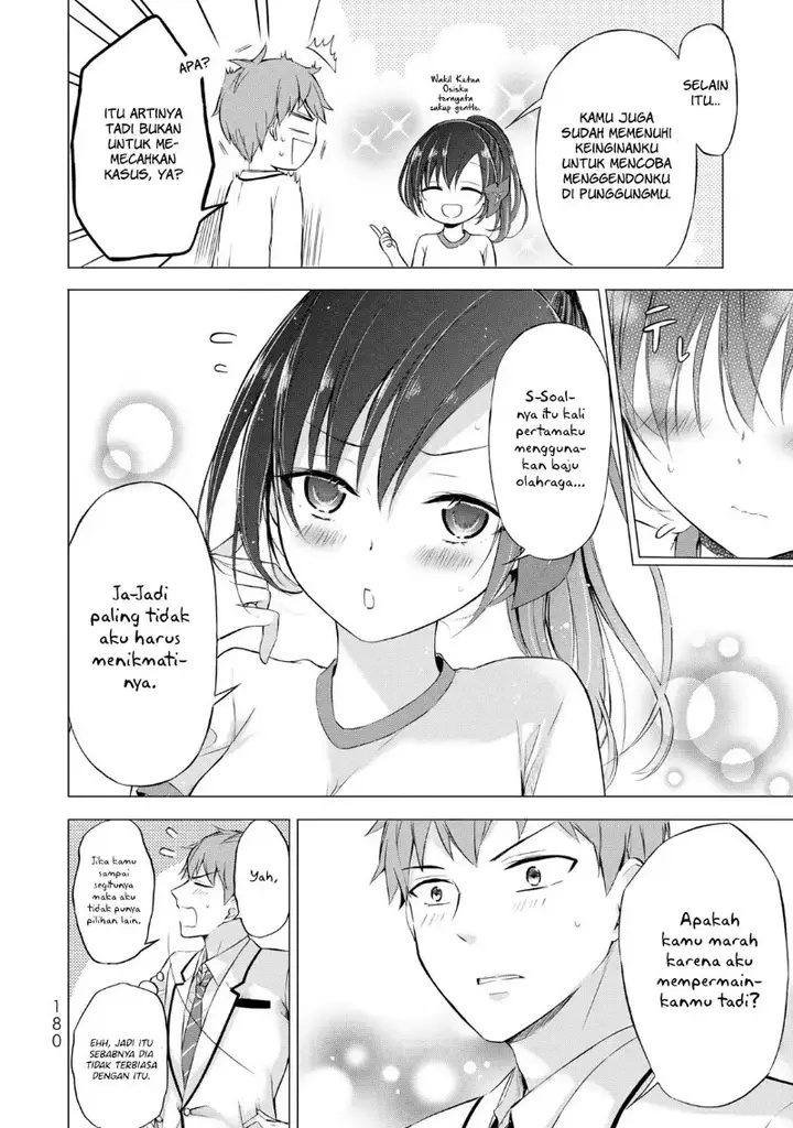 image-komik-the-student-council-president-solves-everything-on-the-bed-chapter-4-40/43
