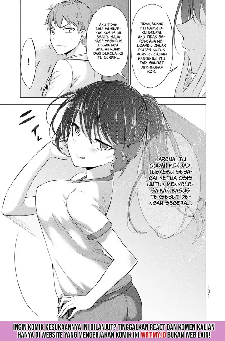 image-komik-the-student-council-president-solves-everything-on-the-bed-chapter-4-41/43