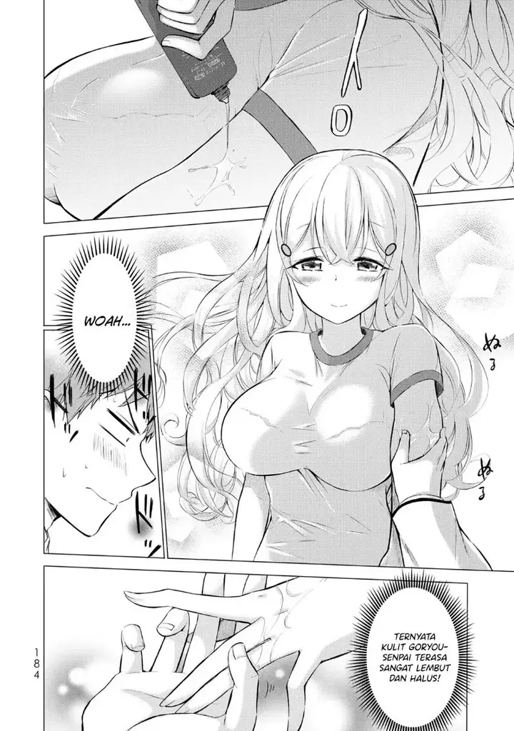 image-komik-the-student-council-president-solves-everything-on-the-bed-chapter-4.5-2/6