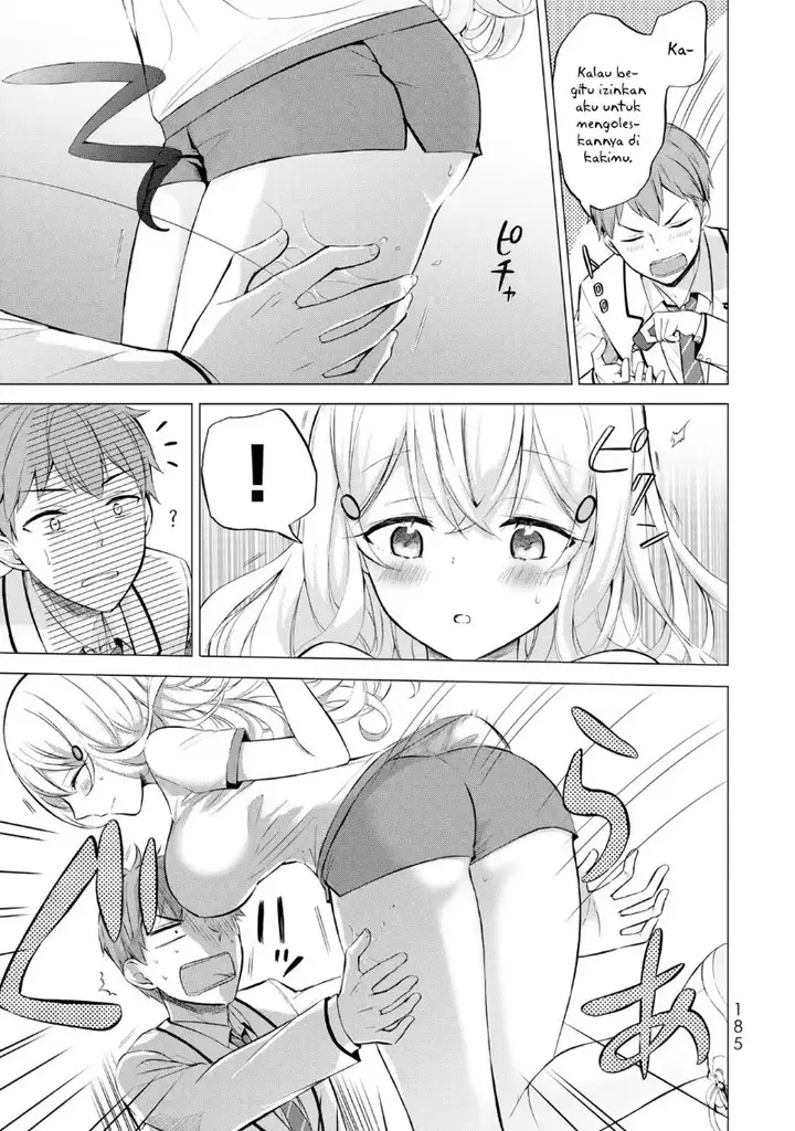 image-komik-the-student-council-president-solves-everything-on-the-bed-chapter-4.5-3/6