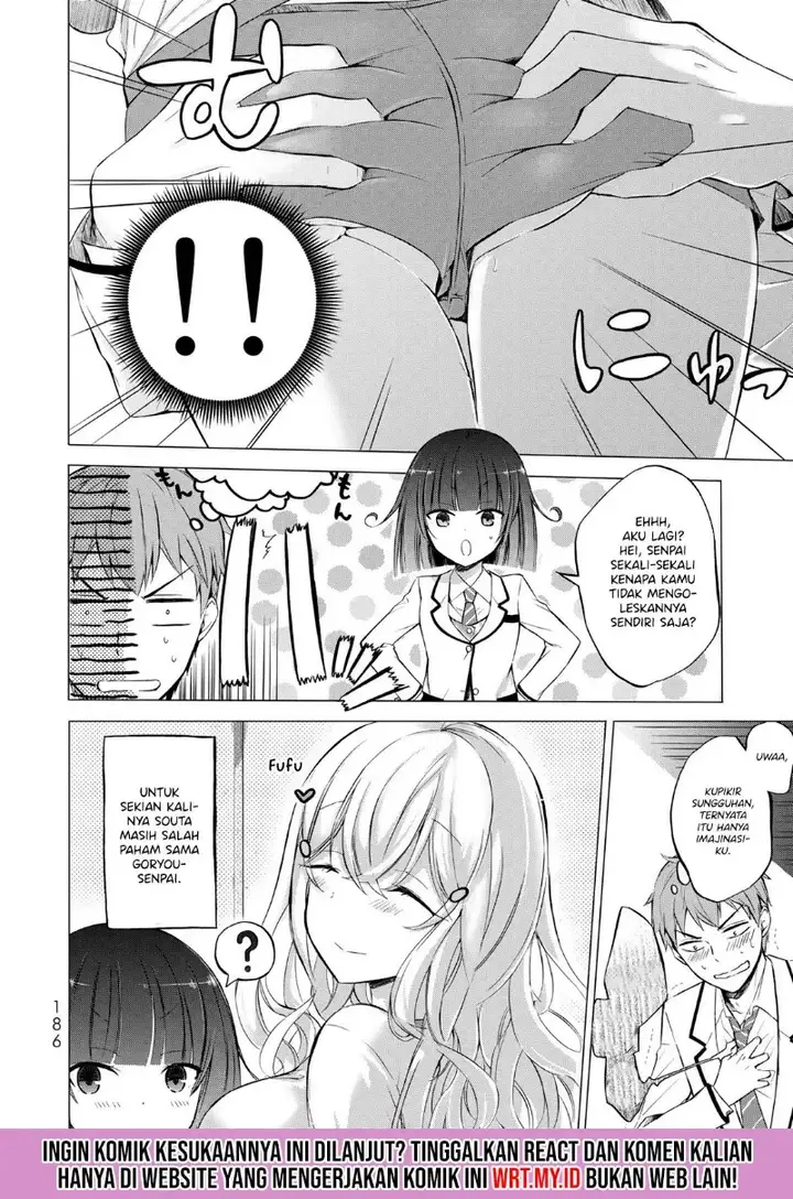 image-komik-the-student-council-president-solves-everything-on-the-bed-chapter-4.5-4/6