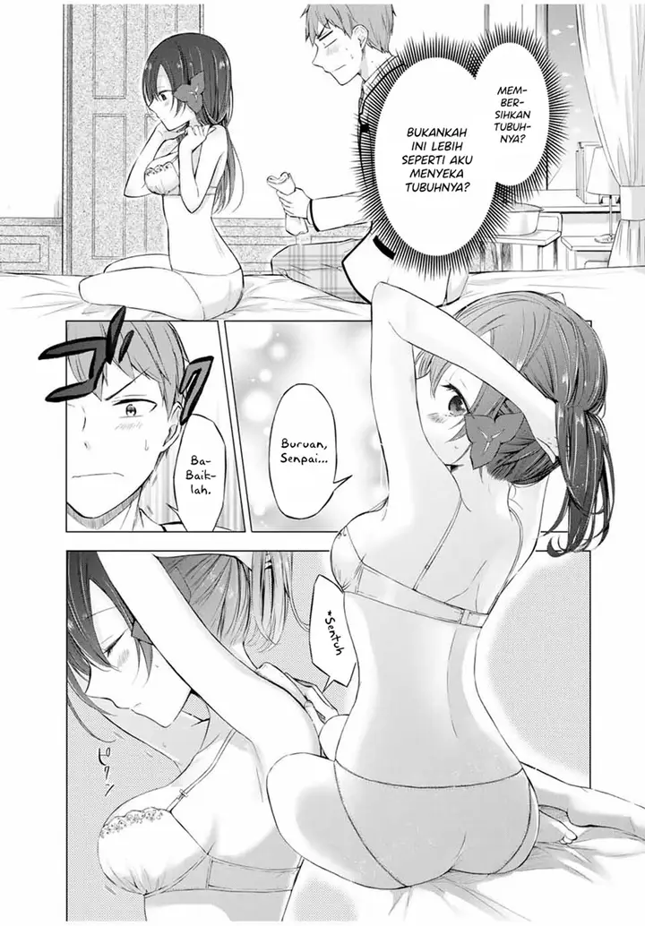 image-komik-the-student-council-president-solves-everything-on-the-bed-chapter-5-3/45