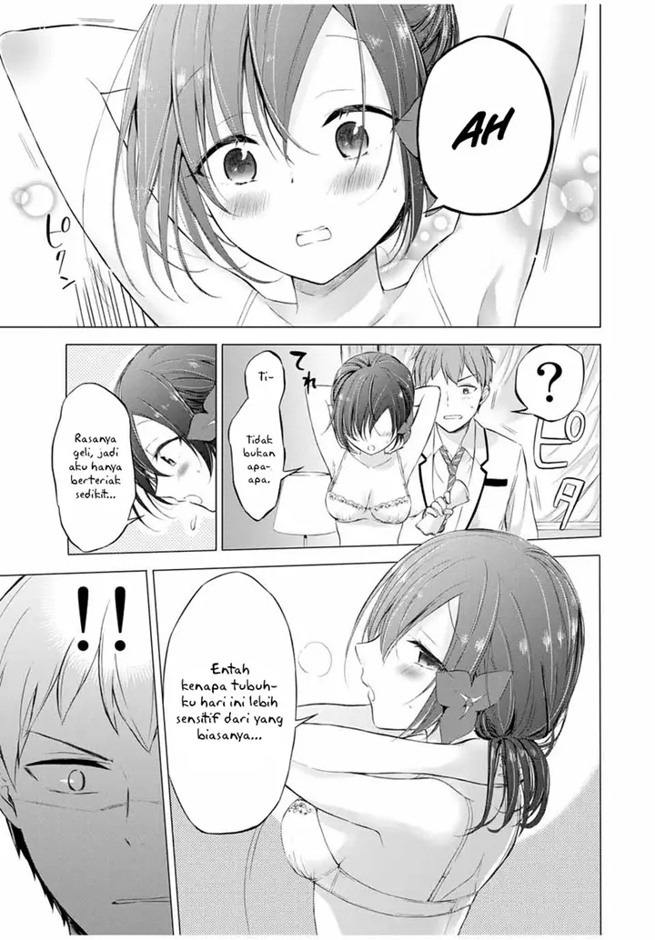 image-komik-the-student-council-president-solves-everything-on-the-bed-chapter-5-5/45