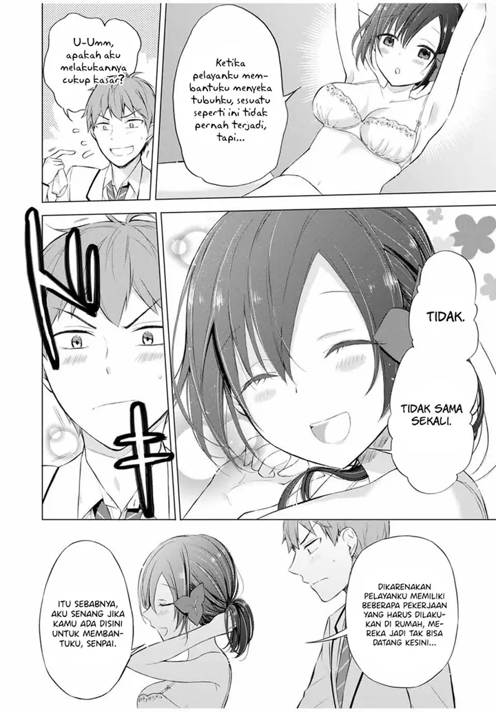 image-komik-the-student-council-president-solves-everything-on-the-bed-chapter-5-6/45