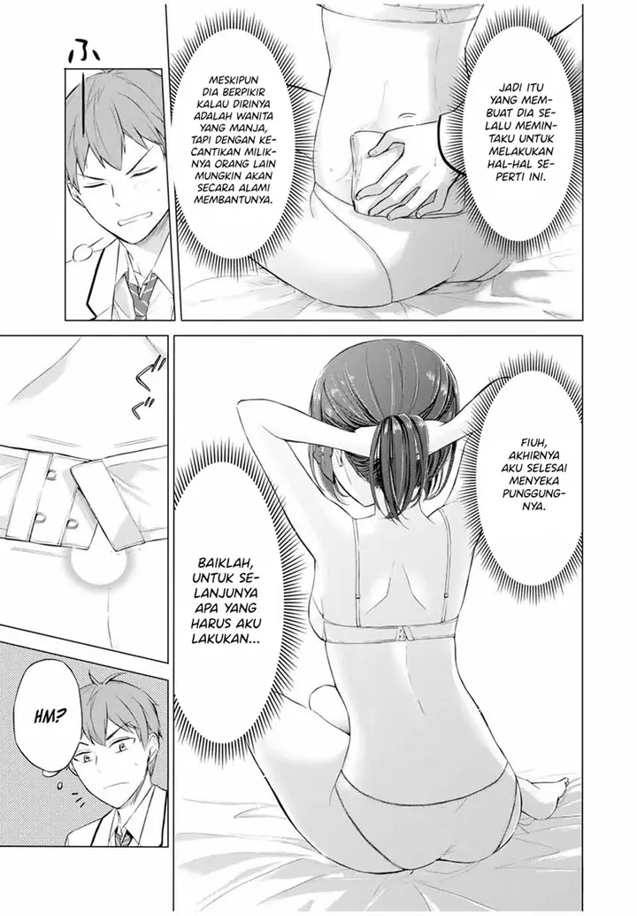 image-komik-the-student-council-president-solves-everything-on-the-bed-chapter-5-7/45