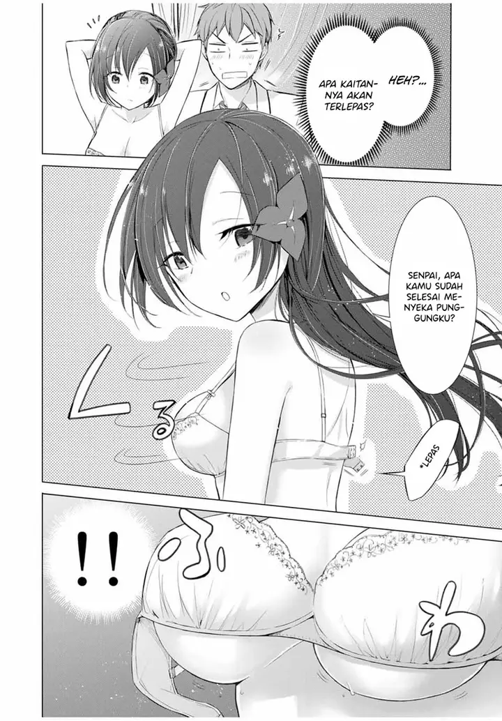 image-komik-the-student-council-president-solves-everything-on-the-bed-chapter-5-8/45