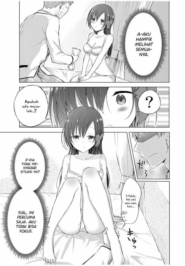 image-komik-the-student-council-president-solves-everything-on-the-bed-chapter-5-9/45