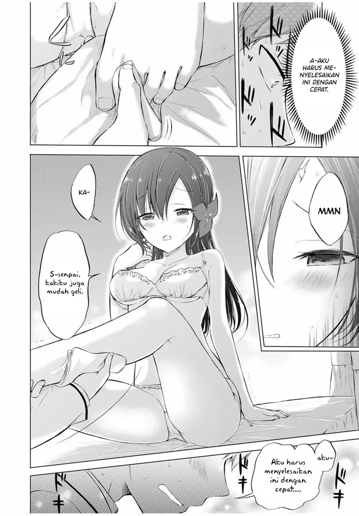 image-komik-the-student-council-president-solves-everything-on-the-bed-chapter-5-10/45