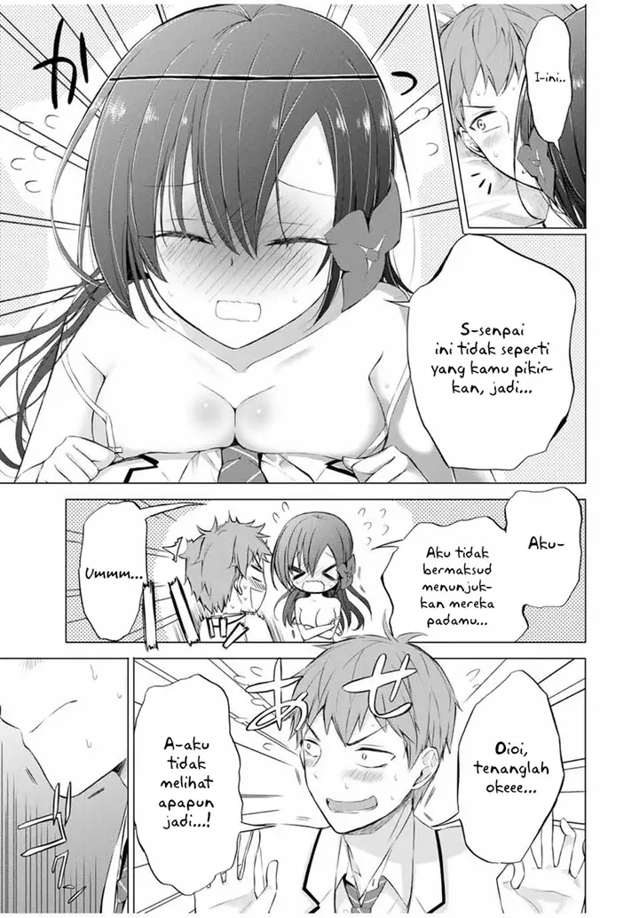 image-komik-the-student-council-president-solves-everything-on-the-bed-chapter-5-17/45