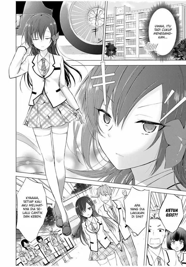 image-komik-the-student-council-president-solves-everything-on-the-bed-chapter-5-18/45