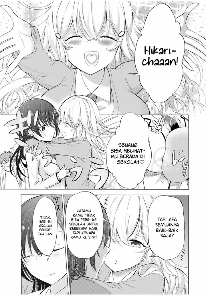 image-komik-the-student-council-president-solves-everything-on-the-bed-chapter-5-19/45