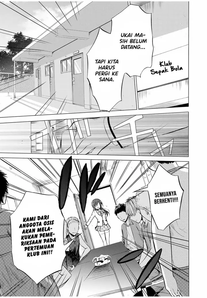 image-komik-the-student-council-president-solves-everything-on-the-bed-chapter-5-21/45