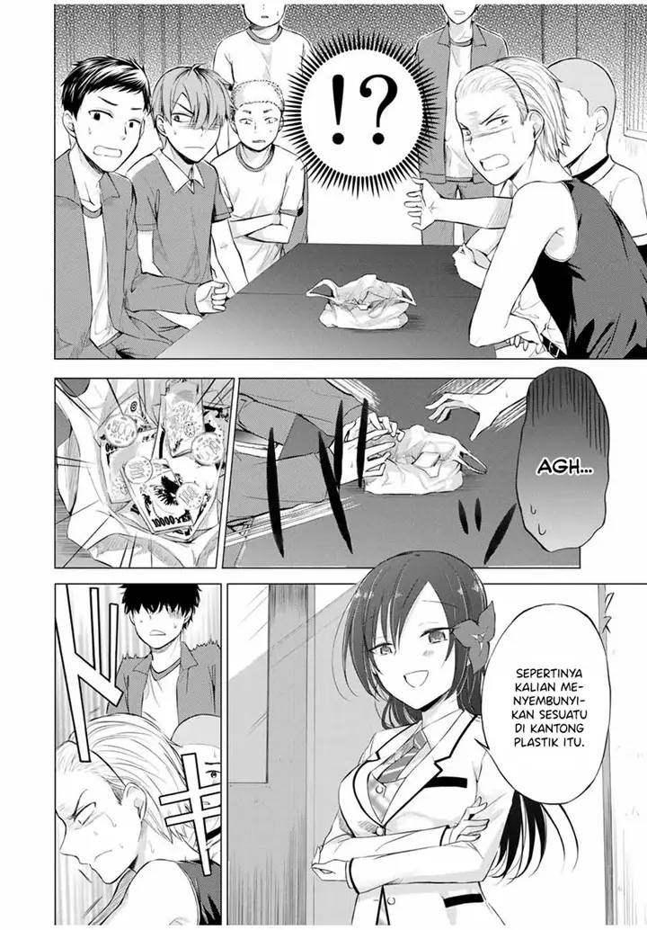 image-komik-the-student-council-president-solves-everything-on-the-bed-chapter-5-22/45