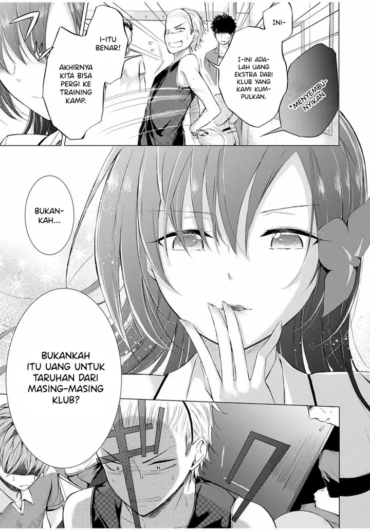image-komik-the-student-council-president-solves-everything-on-the-bed-chapter-5-23/45