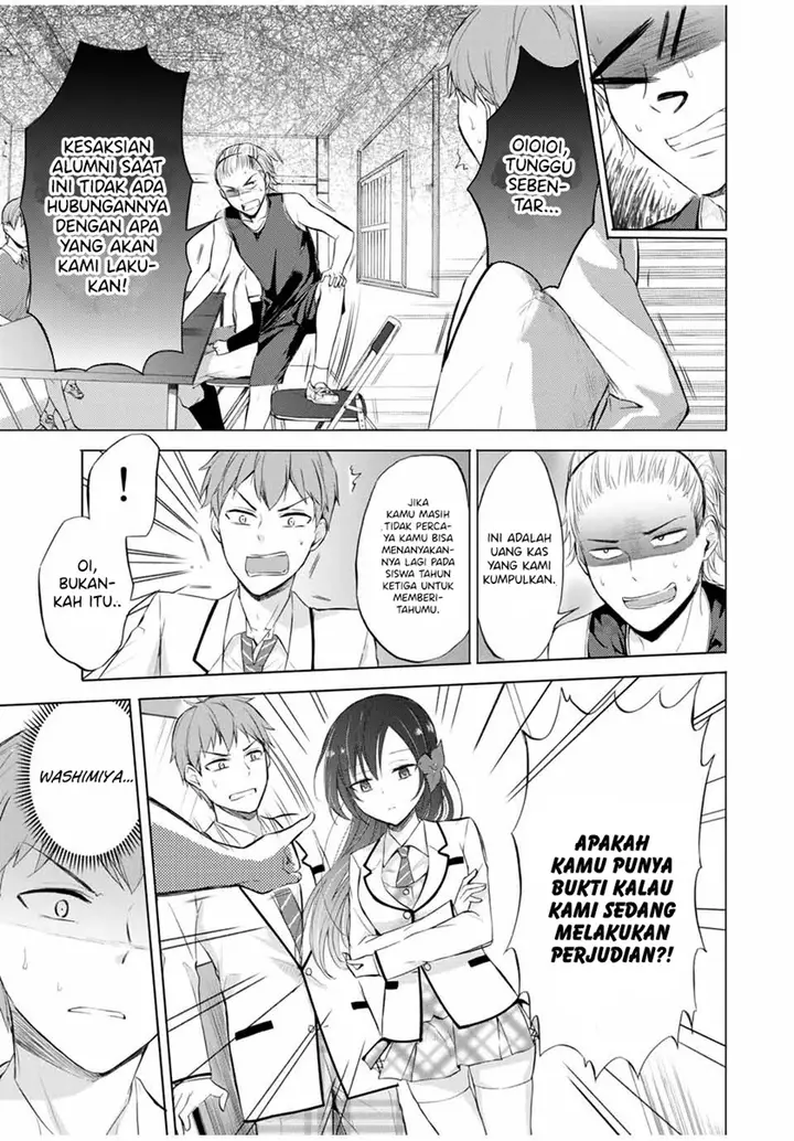 image-komik-the-student-council-president-solves-everything-on-the-bed-chapter-5-25/45