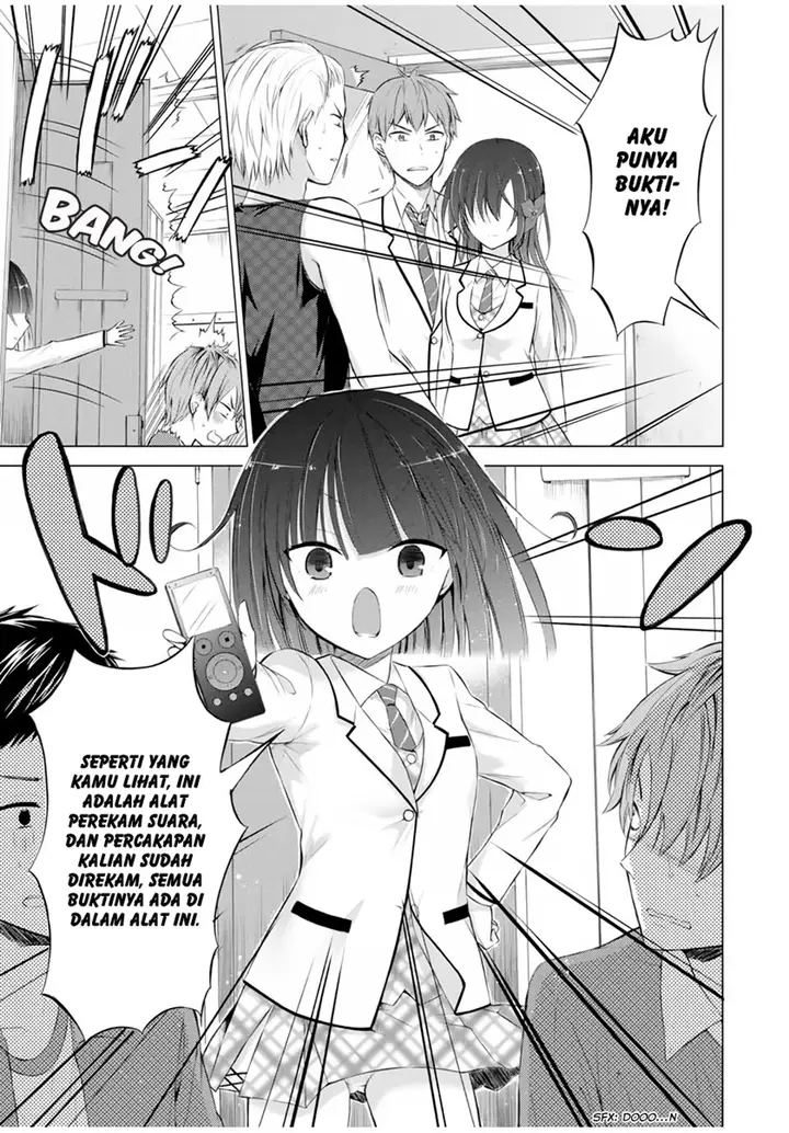 image-komik-the-student-council-president-solves-everything-on-the-bed-chapter-5-26/45