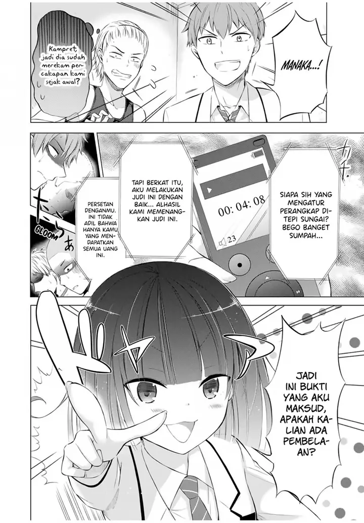 image-komik-the-student-council-president-solves-everything-on-the-bed-chapter-5-27/45
