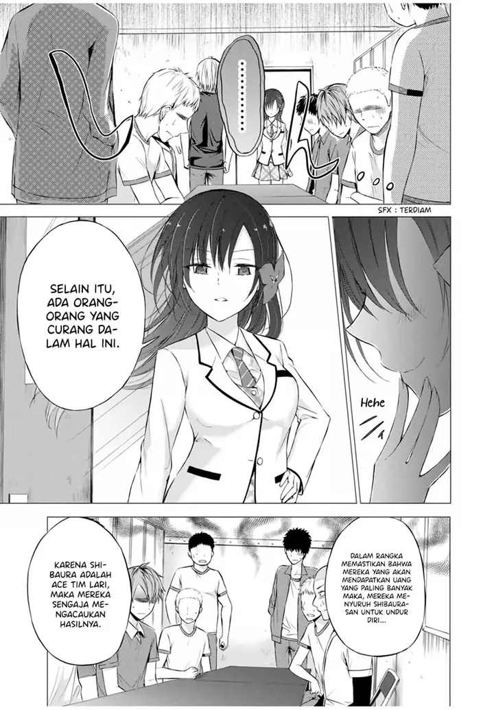 image-komik-the-student-council-president-solves-everything-on-the-bed-chapter-5-28/45