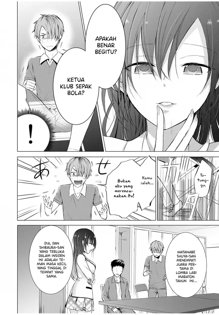 image-komik-the-student-council-president-solves-everything-on-the-bed-chapter-5-29/45