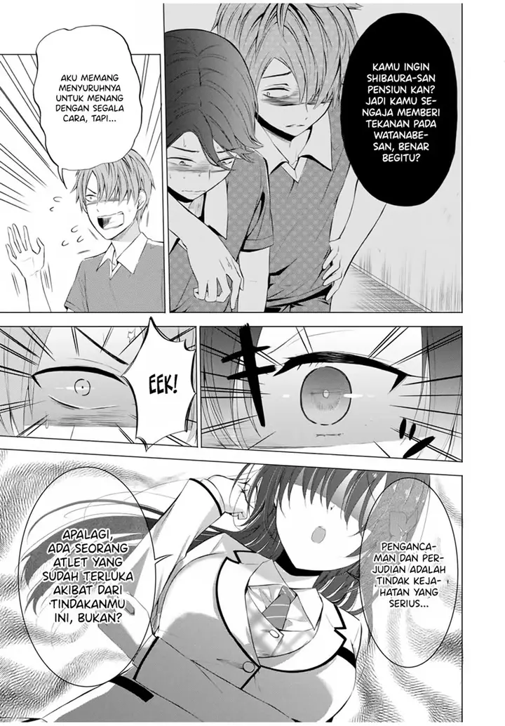 image-komik-the-student-council-president-solves-everything-on-the-bed-chapter-5-30/45