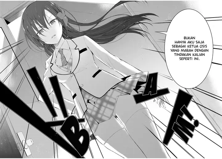 image-komik-the-student-council-president-solves-everything-on-the-bed-chapter-5-31/45