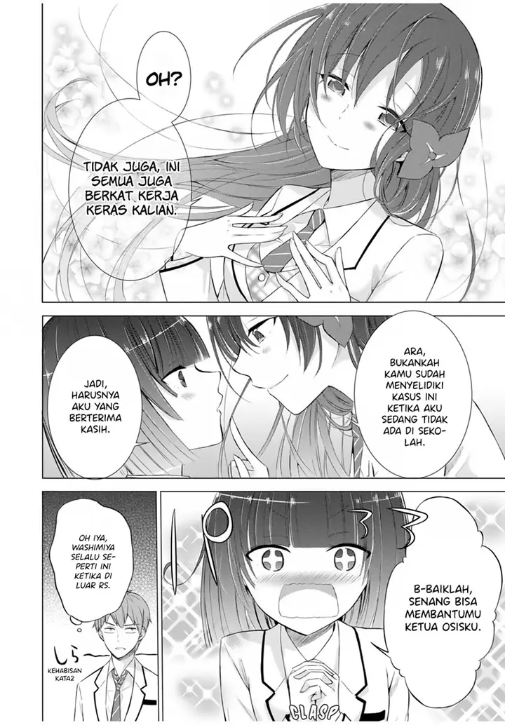 image-komik-the-student-council-president-solves-everything-on-the-bed-chapter-5-34/45