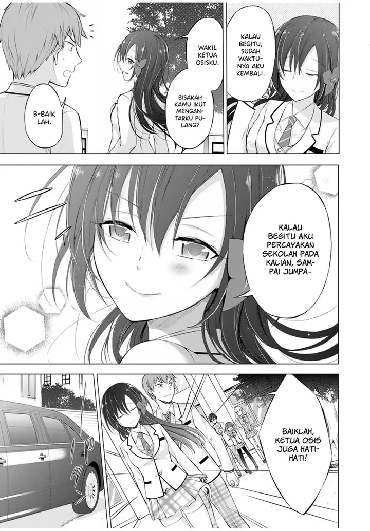 image-komik-the-student-council-president-solves-everything-on-the-bed-chapter-5-35/45