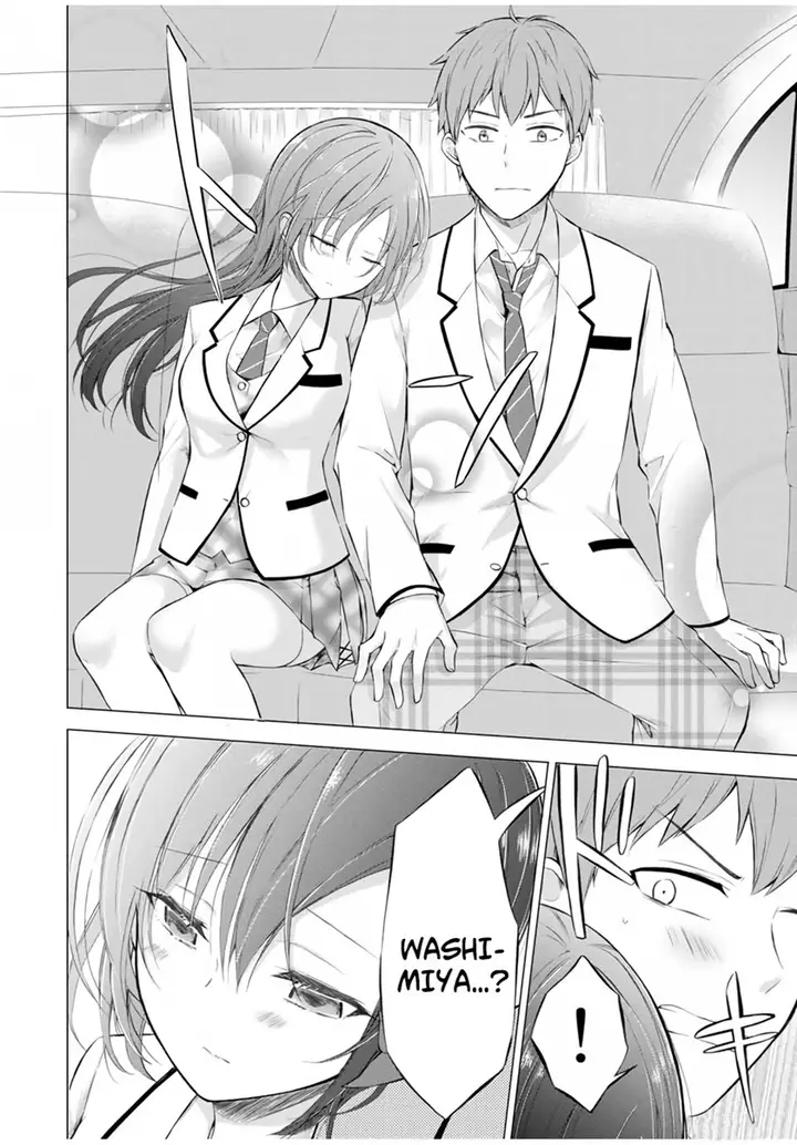 image-komik-the-student-council-president-solves-everything-on-the-bed-chapter-5-36/45