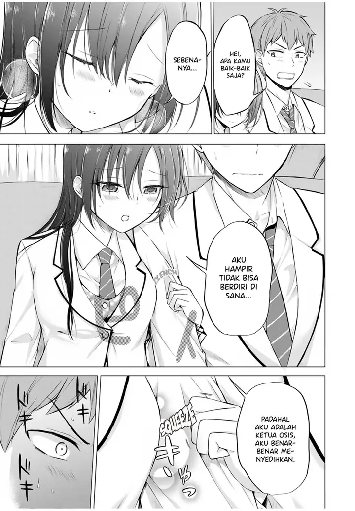 image-komik-the-student-council-president-solves-everything-on-the-bed-chapter-5-37/45