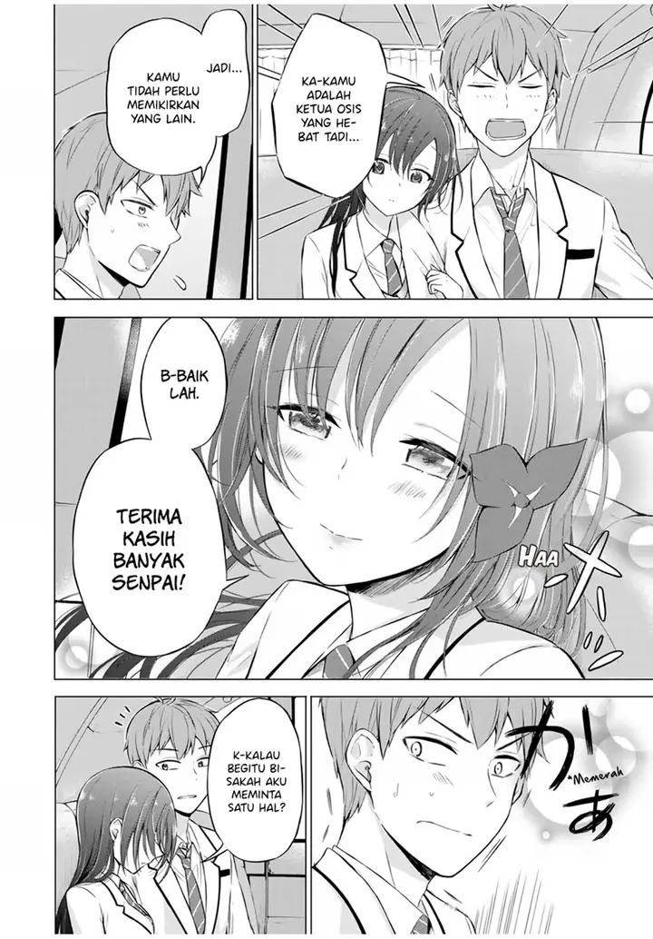 image-komik-the-student-council-president-solves-everything-on-the-bed-chapter-5-38/45