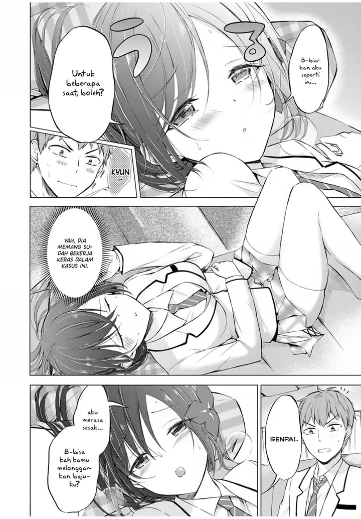 image-komik-the-student-council-president-solves-everything-on-the-bed-chapter-5-40/45