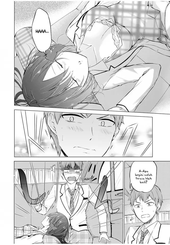 image-komik-the-student-council-president-solves-everything-on-the-bed-chapter-5-42/45
