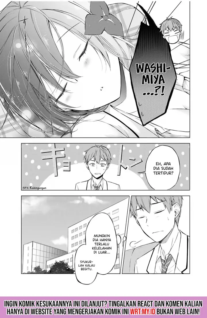 image-komik-the-student-council-president-solves-everything-on-the-bed-chapter-5-43/45