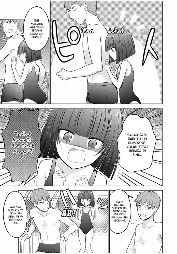 image-komik-the-student-council-president-solves-everything-on-the-bed-chapter-6-5/40