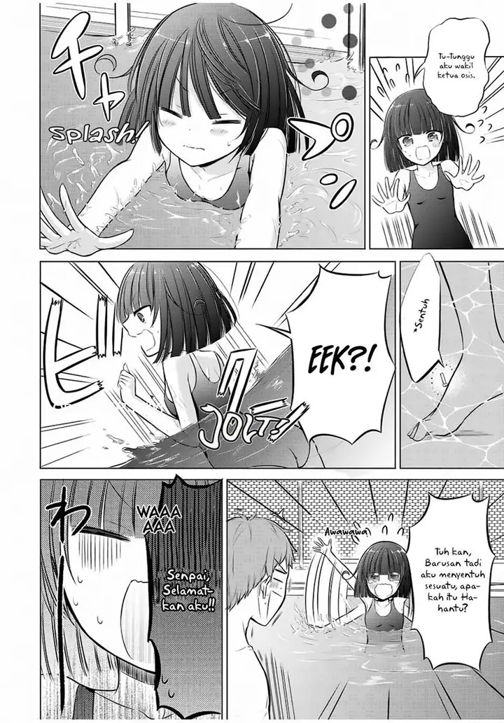 image-komik-the-student-council-president-solves-everything-on-the-bed-chapter-6-6/40